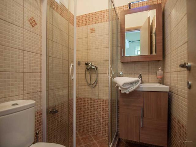 Elli Apartman Velíka Kültér fotó